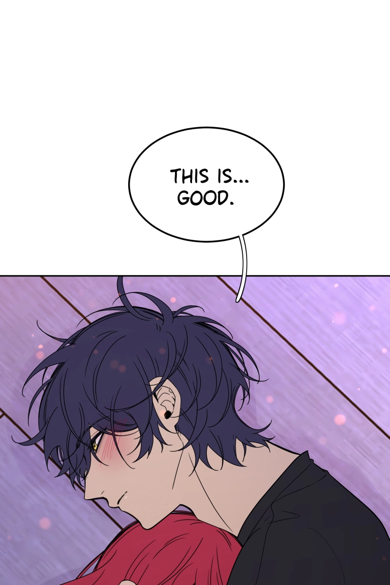 Read Phase 20 chapter 146 image 14 on Lezhin