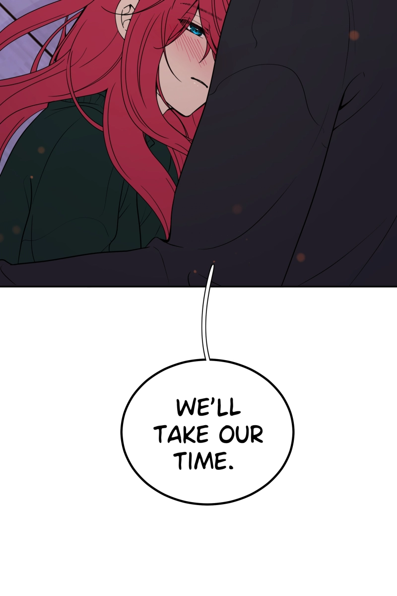 Read Phase 20 chapter 146 image 15 on Lezhin