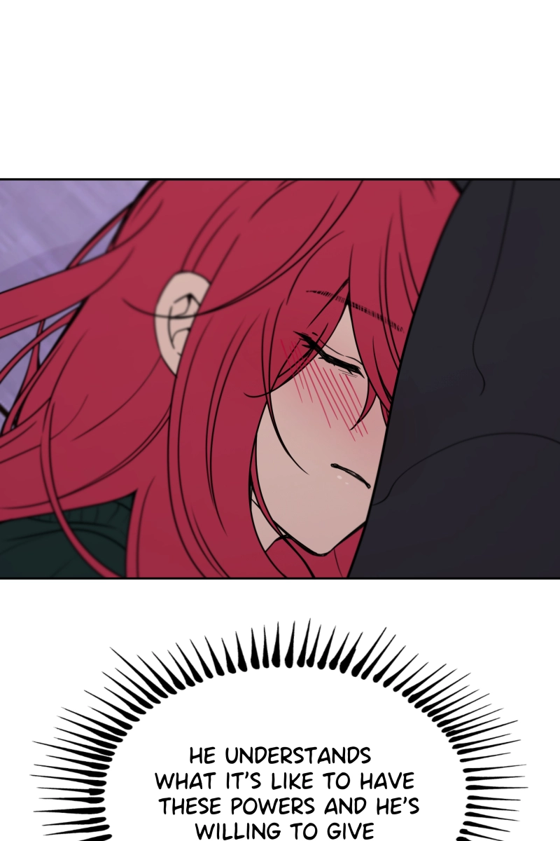Read Phase 20 chapter 146 image 16 on Lezhin