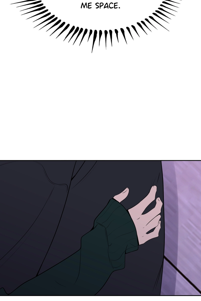 Read Phase 20 chapter 146 image 17 on Lezhin
