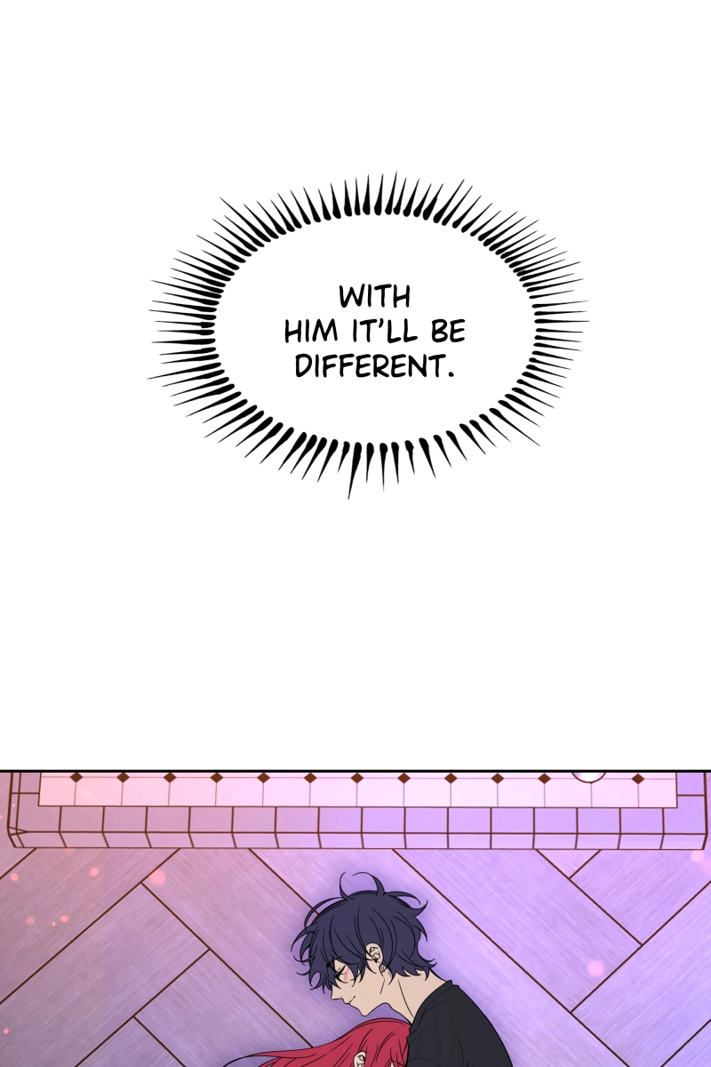 Read Phase 20 chapter 146 image 18 on Lezhin