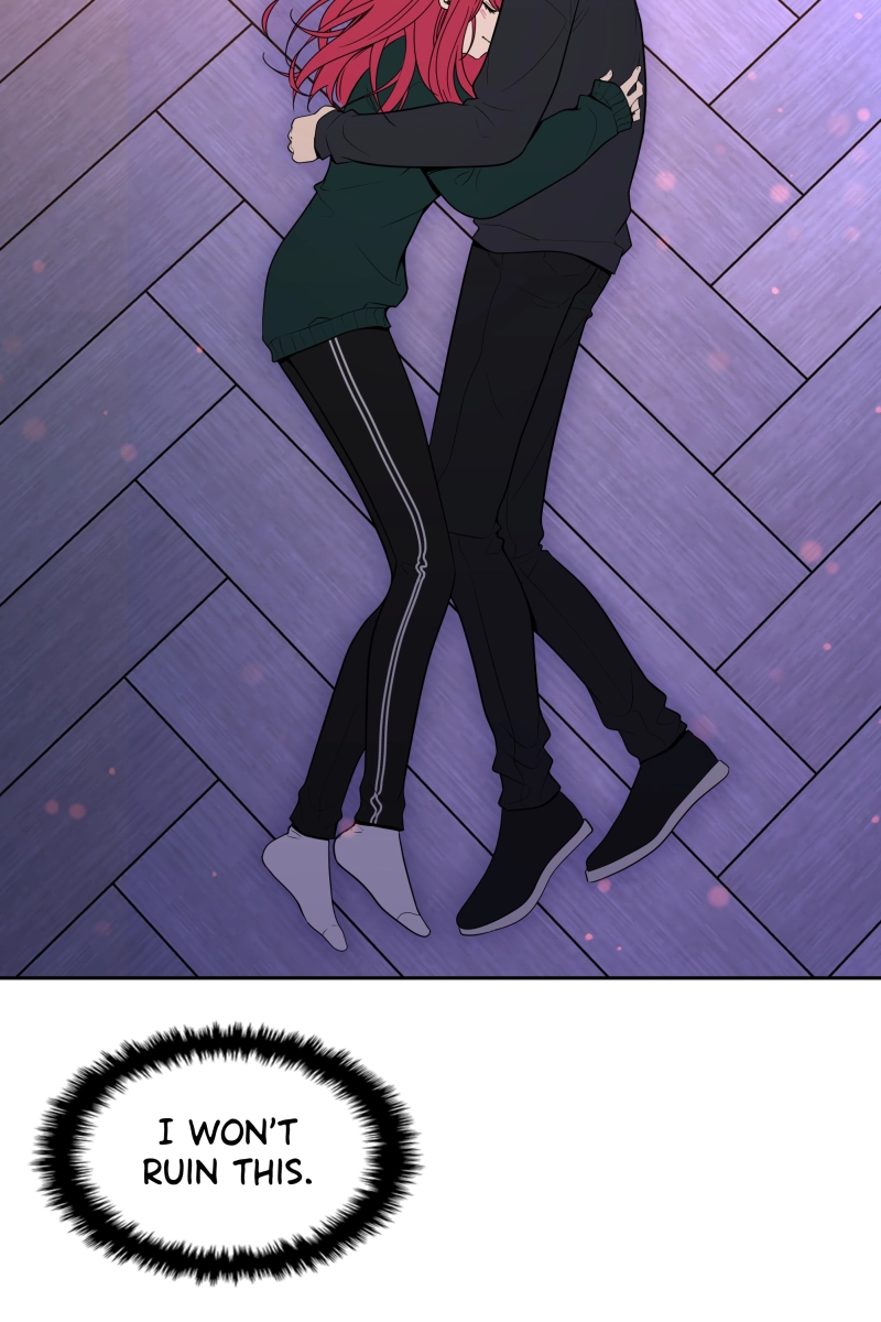 Read Phase 20 chapter 146 image 19 on Lezhin