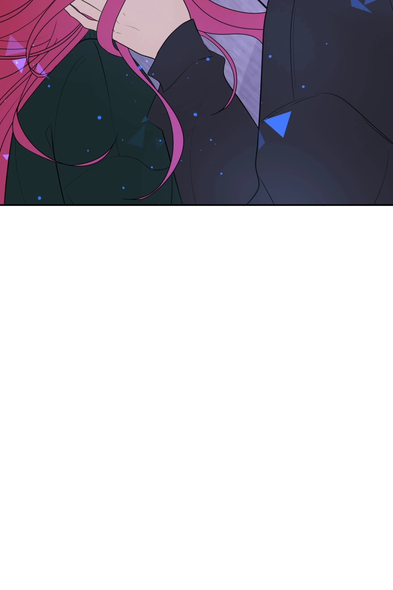 Read Phase 20 chapter 146 image 2 on Lezhin
