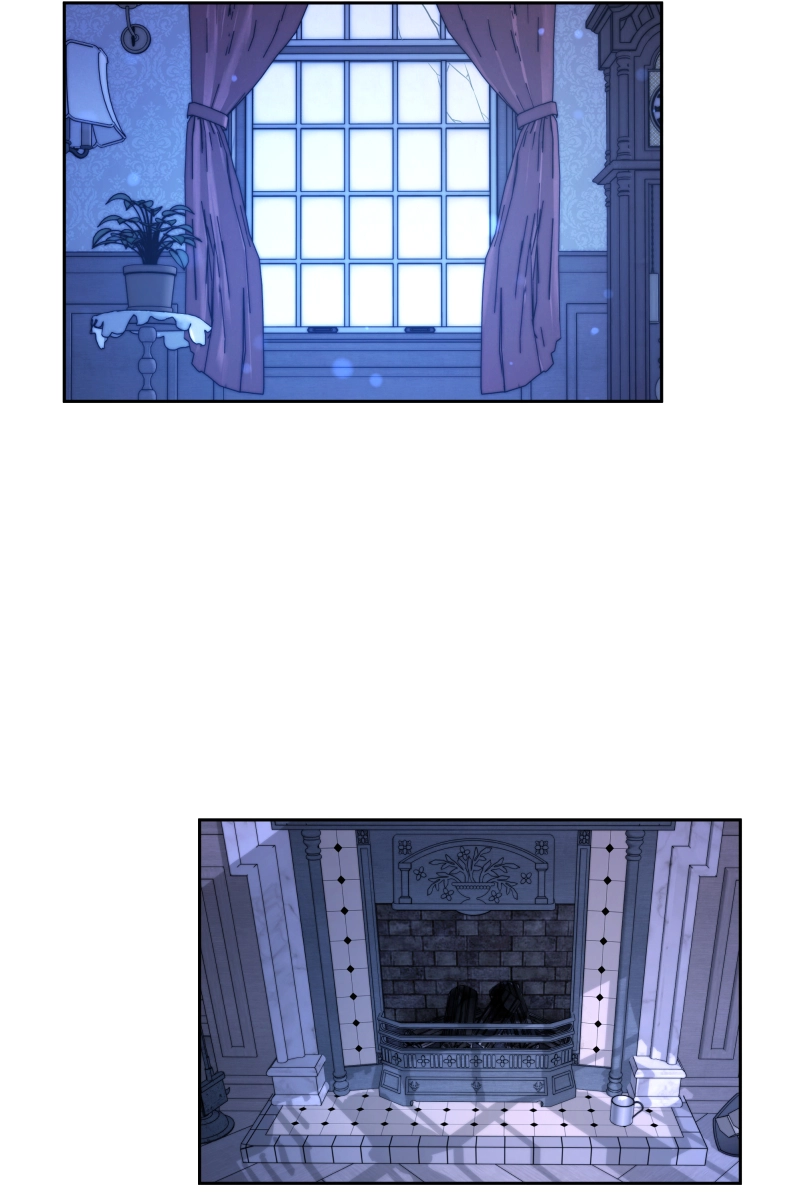Read Phase 20 chapter 146 image 21 on Lezhin