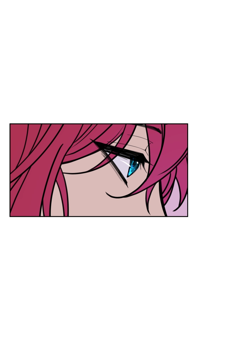 Read Phase 20 chapter 146 image 23 on Lezhin