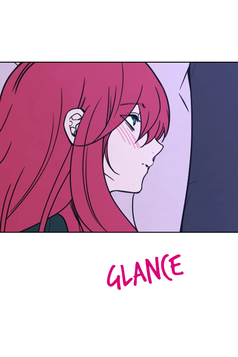 Read Phase 20 chapter 146 image 24 on Lezhin