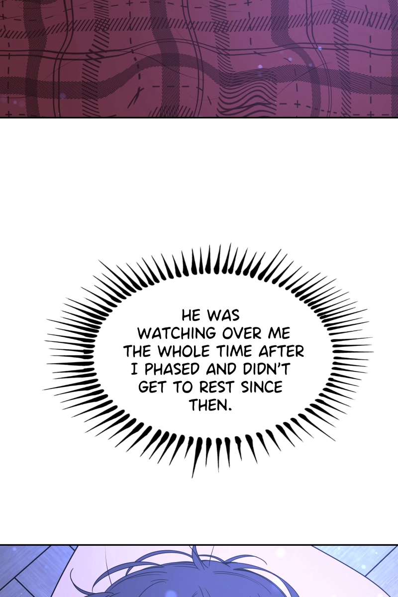 Read Phase 20 chapter 146 image 26 on Lezhin