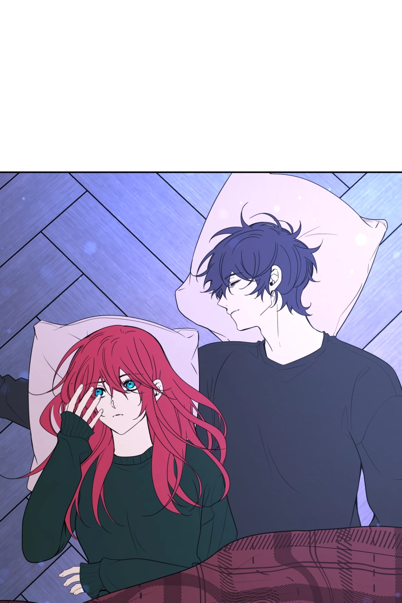 Read Phase 20 chapter 146 image 28 on Lezhin