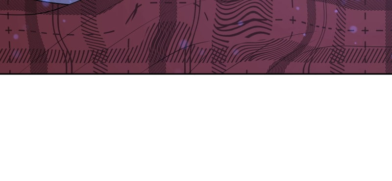 Read Phase 20 chapter 146 image 29 on Lezhin