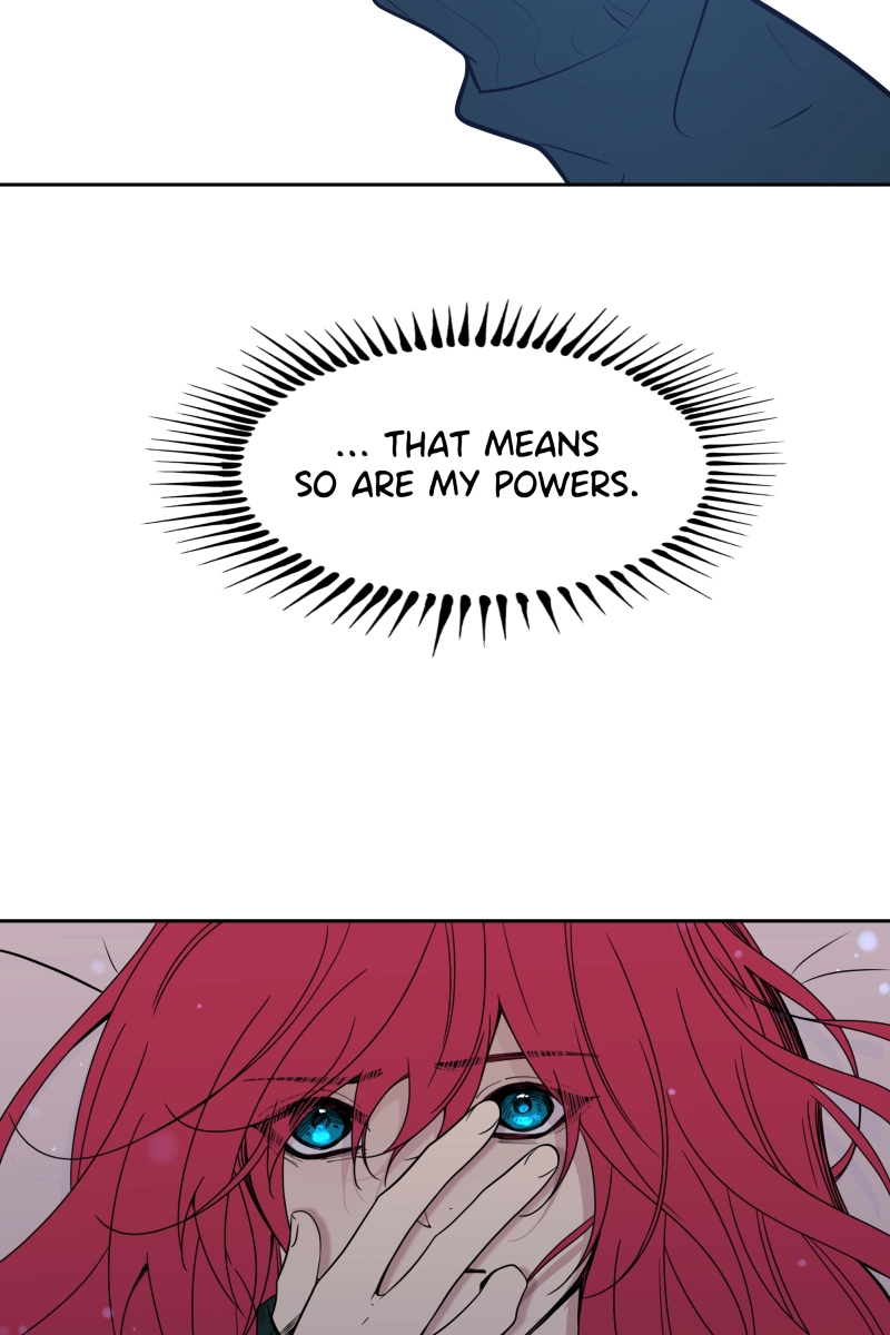 Read Phase 20 chapter 146 image 31 on Lezhin