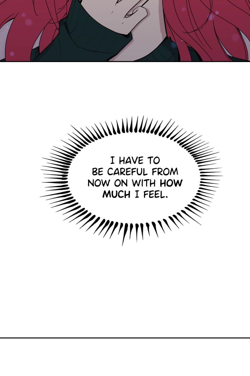Read Phase 20 chapter 146 image 32 on Lezhin