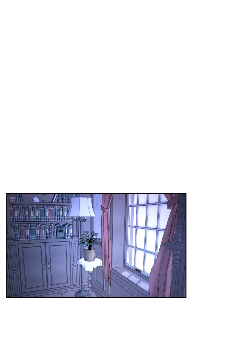 Read Phase 20 chapter 146 image 34 on Lezhin