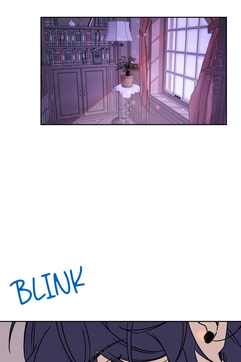 Read Phase 20 chapter 146 image 35 on Lezhin