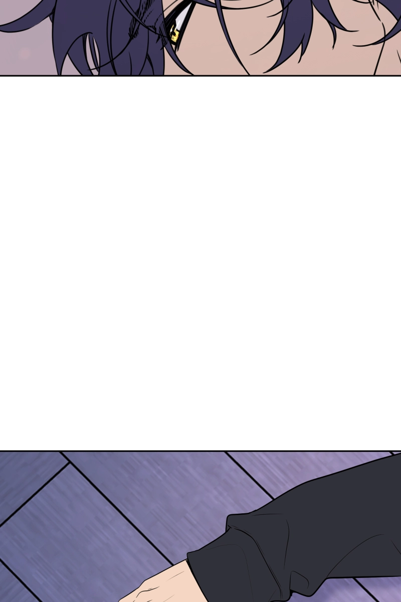 Read Phase 20 chapter 146 image 36 on Lezhin