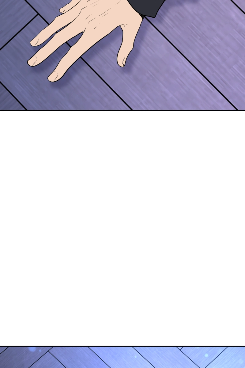 Read Phase 20 chapter 146 image 37 on Lezhin