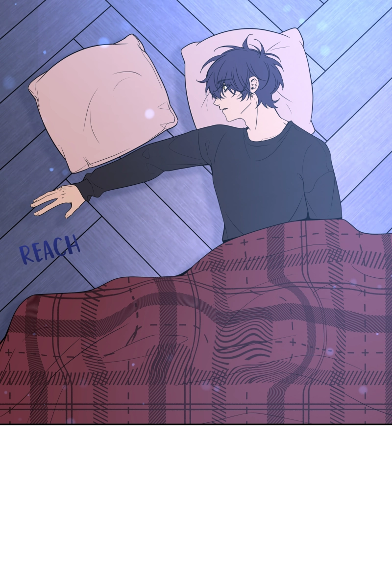 Read Phase 20 chapter 146 image 38 on Lezhin