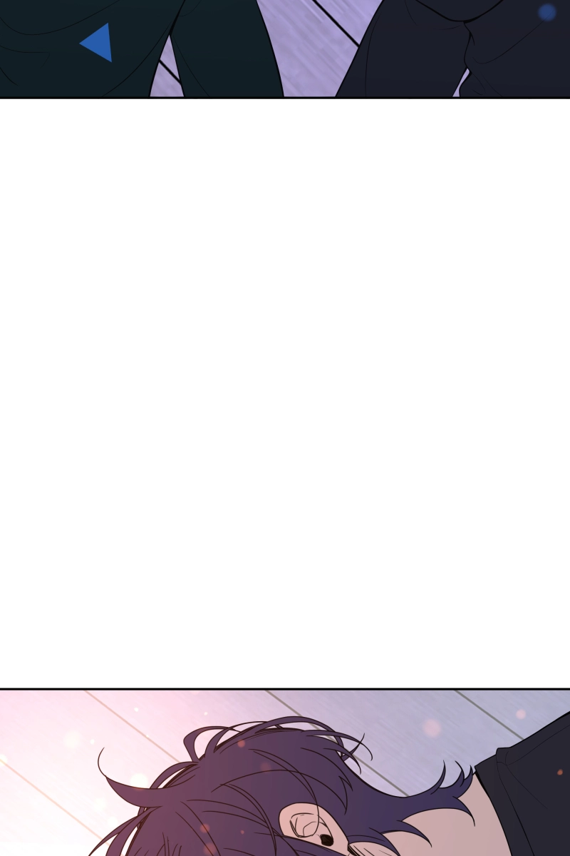 Read Phase 20 chapter 146 image 4 on Lezhin