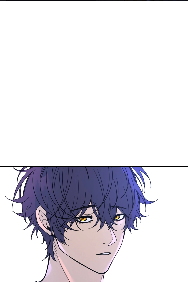 Read Phase 20 chapter 146 image 40 on Lezhin