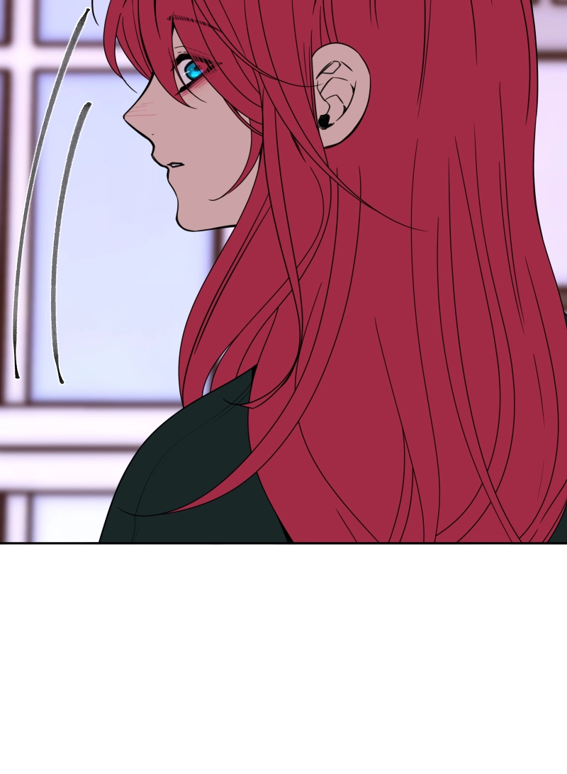 Read Phase 20 chapter 146 image 42 on Lezhin