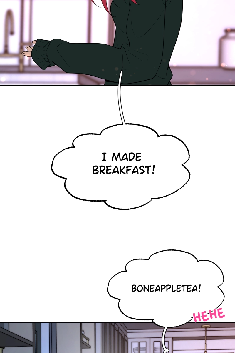 Read Phase 20 chapter 146 image 44 on Lezhin