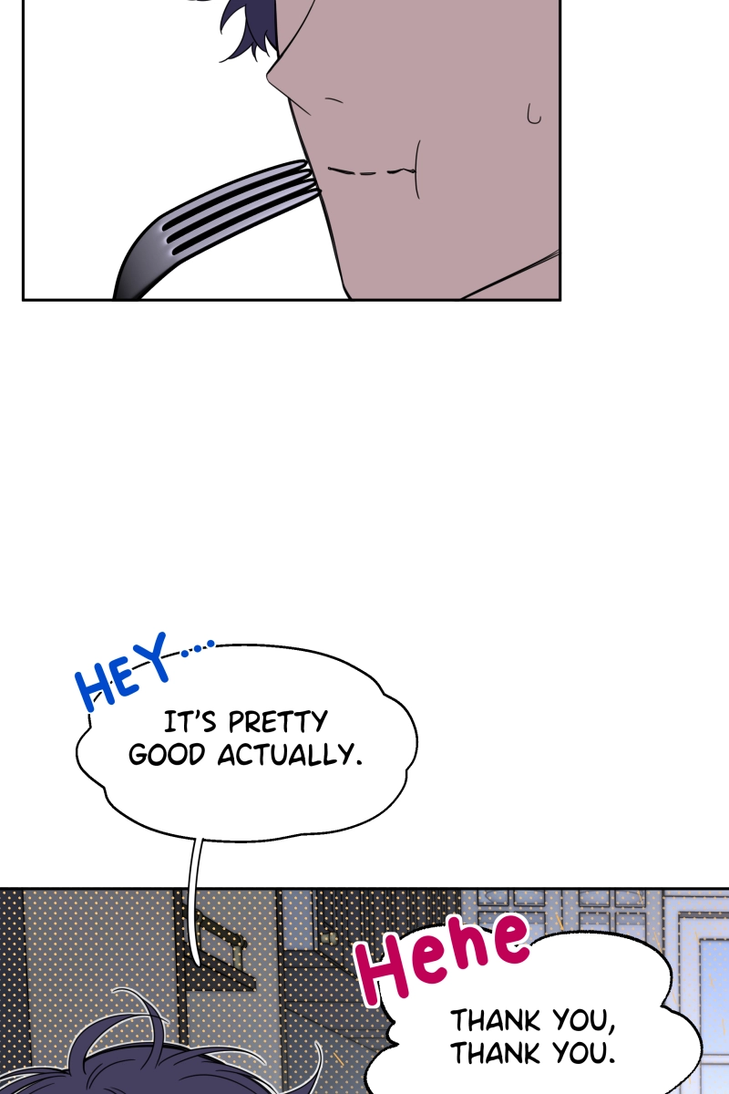 Read Phase 20 chapter 146 image 49 on Lezhin