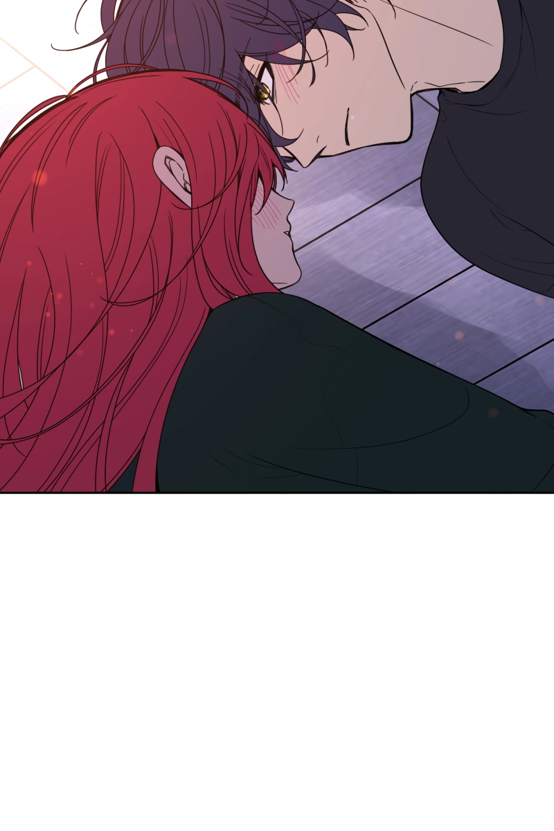 Read Phase 20 chapter 146 image 5 on Lezhin