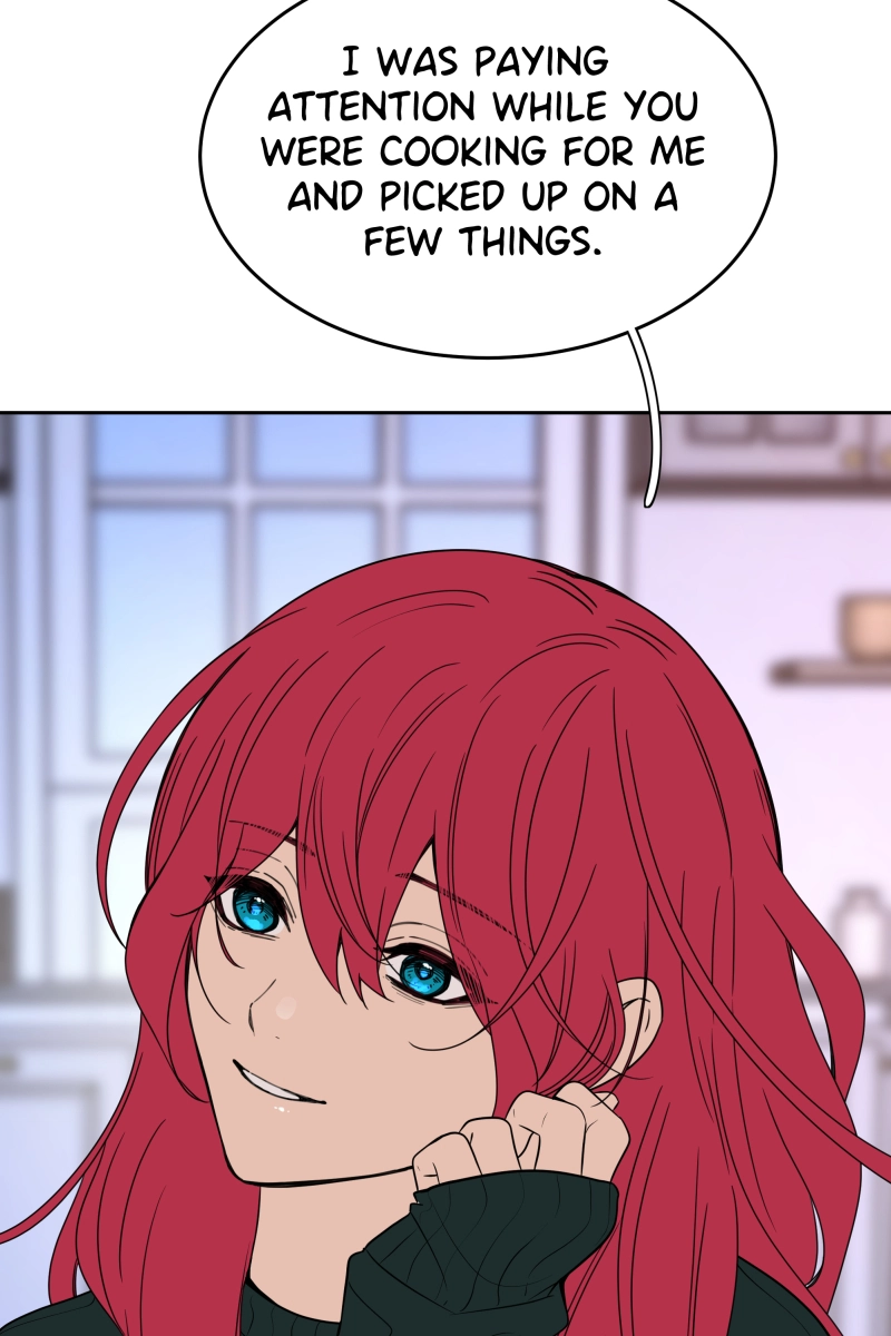 Read Phase 20 chapter 146 image 51 on Lezhin