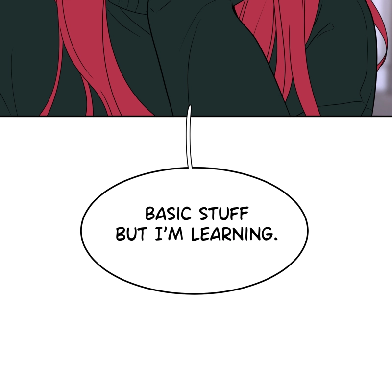 Read Phase 20 chapter 146 image 52 on Lezhin