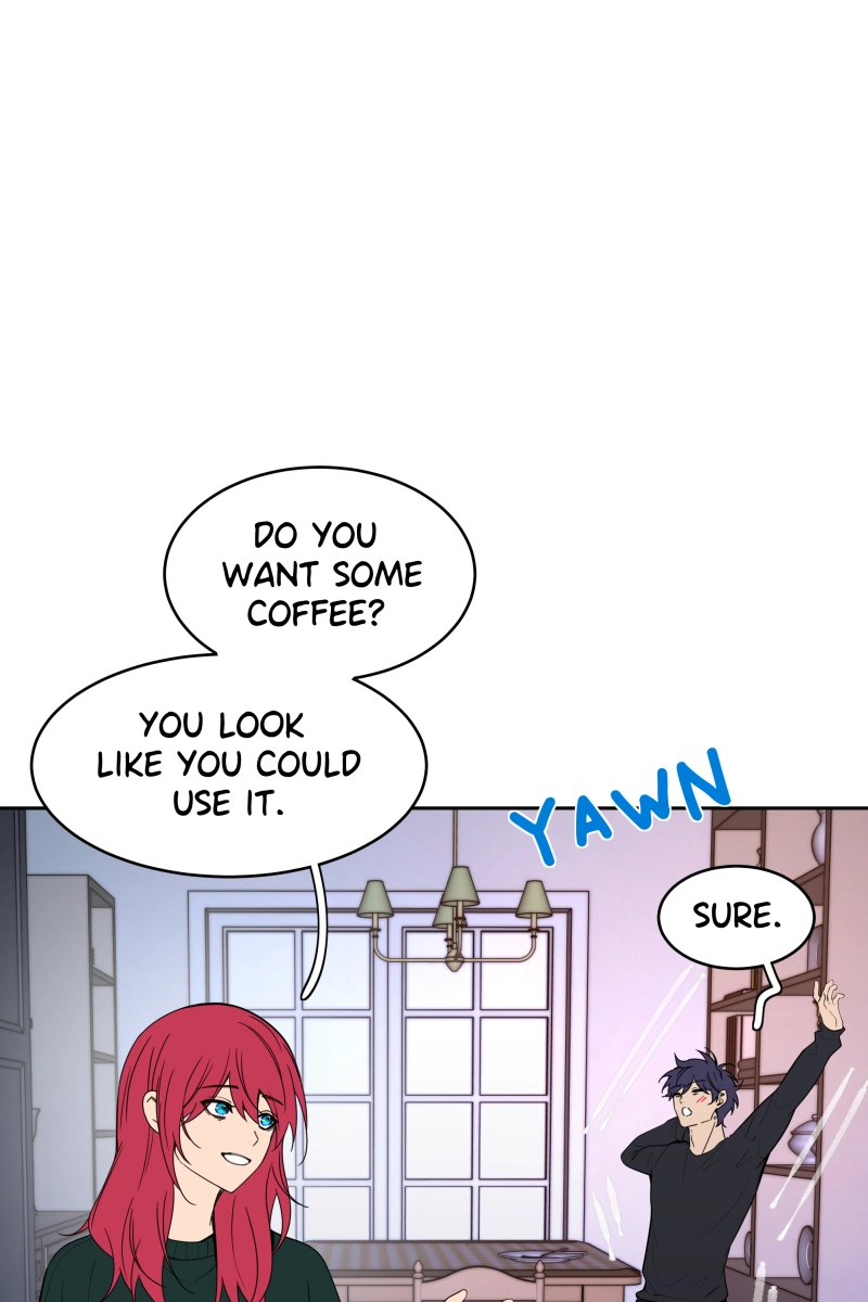 Read Phase 20 chapter 146 image 53 on Lezhin