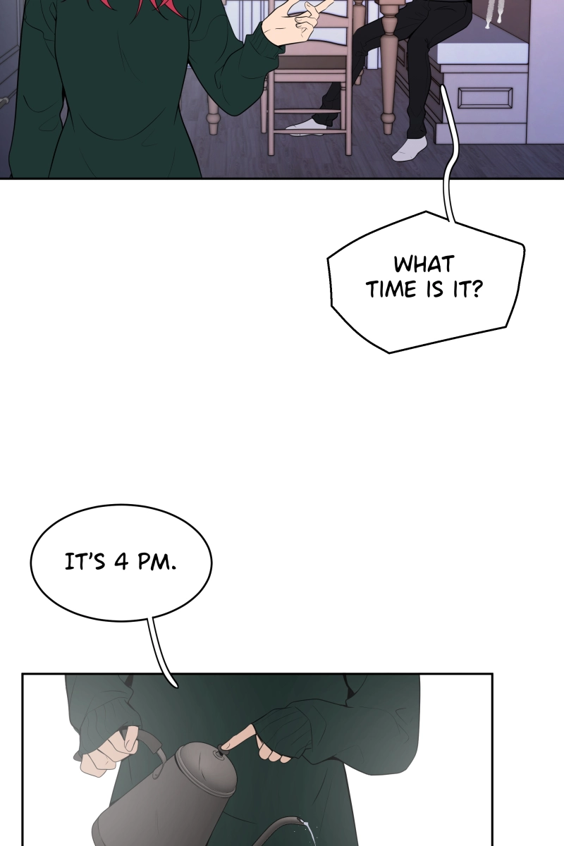Read Phase 20 chapter 146 image 54 on Lezhin