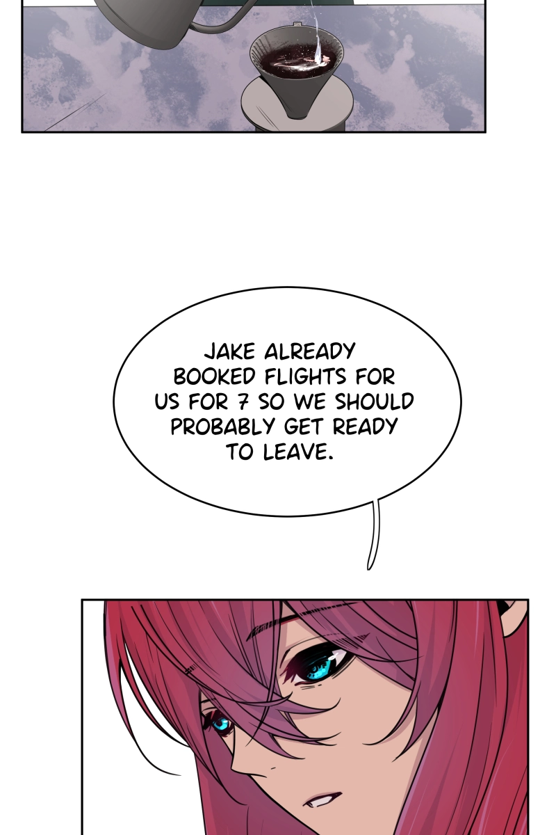 Read Phase 20 chapter 146 image 55 on Lezhin