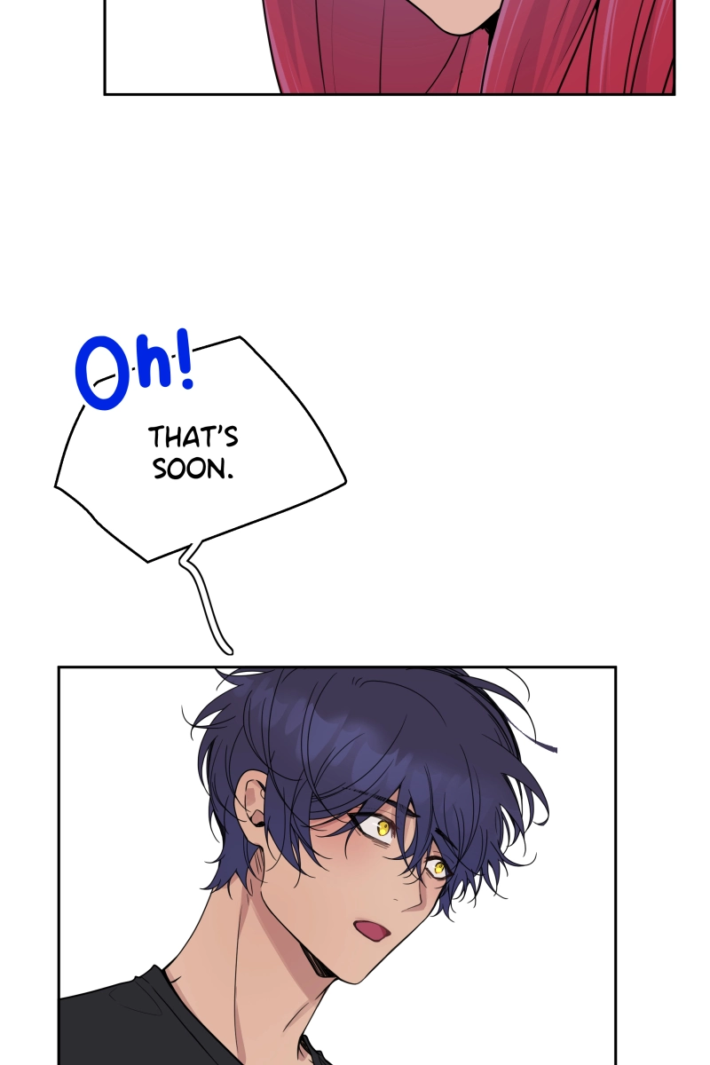 Read Phase 20 chapter 146 image 56 on Lezhin