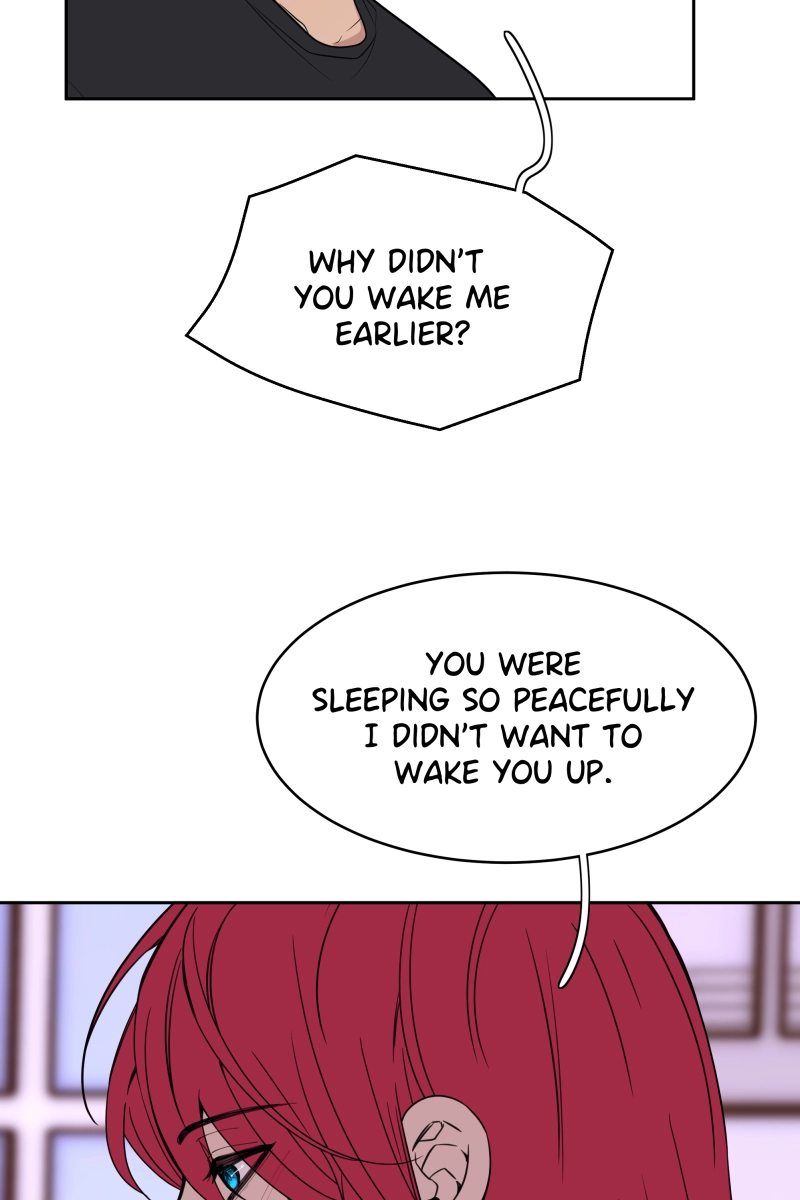 Read Phase 20 chapter 146 image 57 on Lezhin