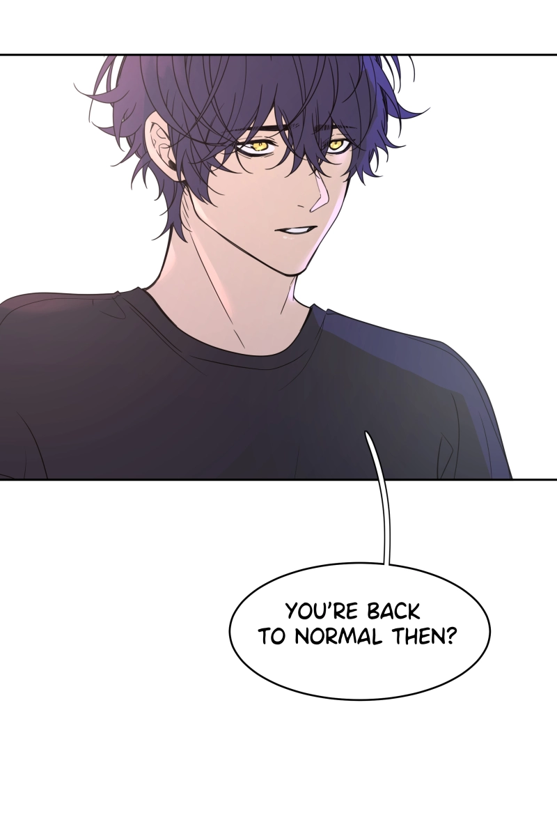 Read Phase 20 chapter 146 image 59 on Lezhin