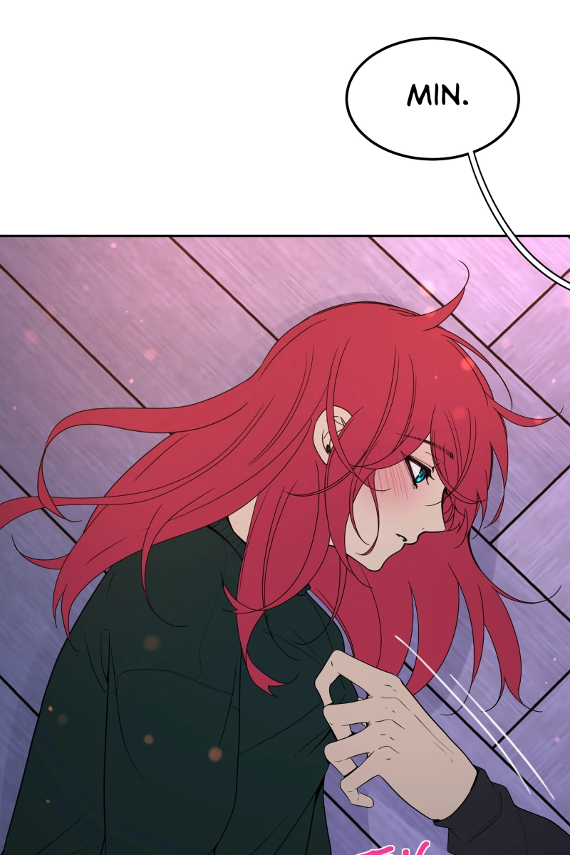 Read Phase 20 chapter 146 image 6 on Lezhin