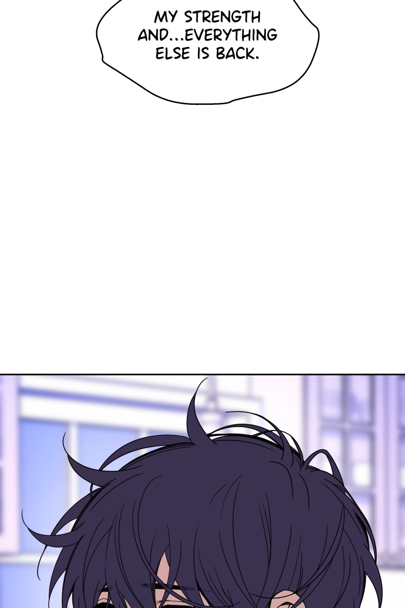 Read Phase 20 chapter 146 image 61 on Lezhin