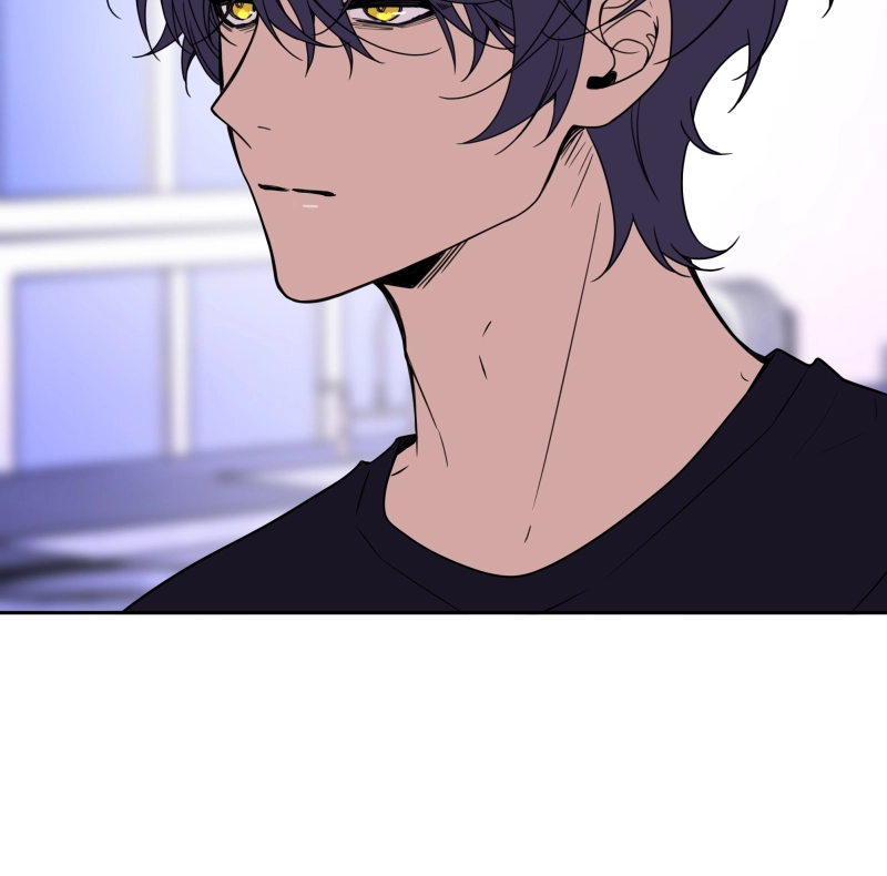 Read Phase 20 chapter 146 image 62 on Lezhin