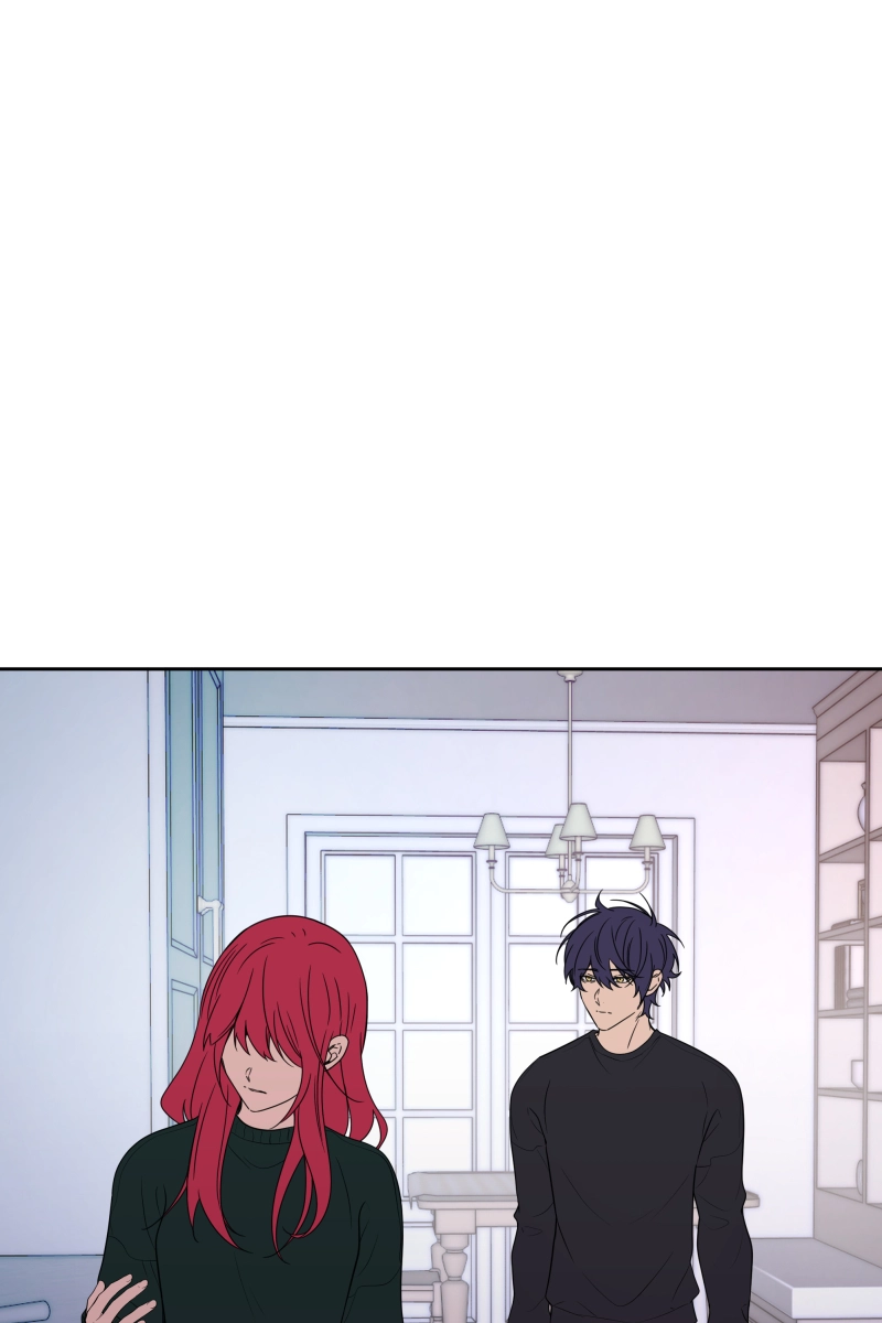 Read Phase 20 chapter 146 image 63 on Lezhin