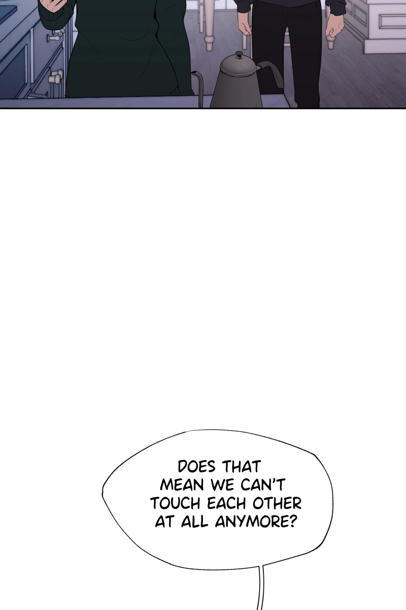 Read Phase 20 chapter 146 image 64 on Lezhin