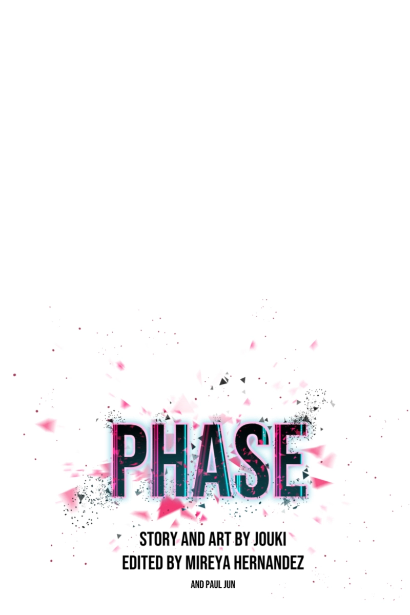 Read Phase 20 chapter 146 image 66 on Lezhin