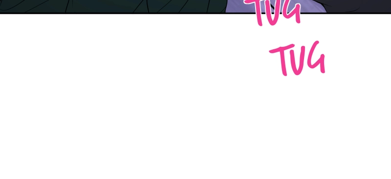 Read Phase 20 chapter 146 image 7 on Lezhin