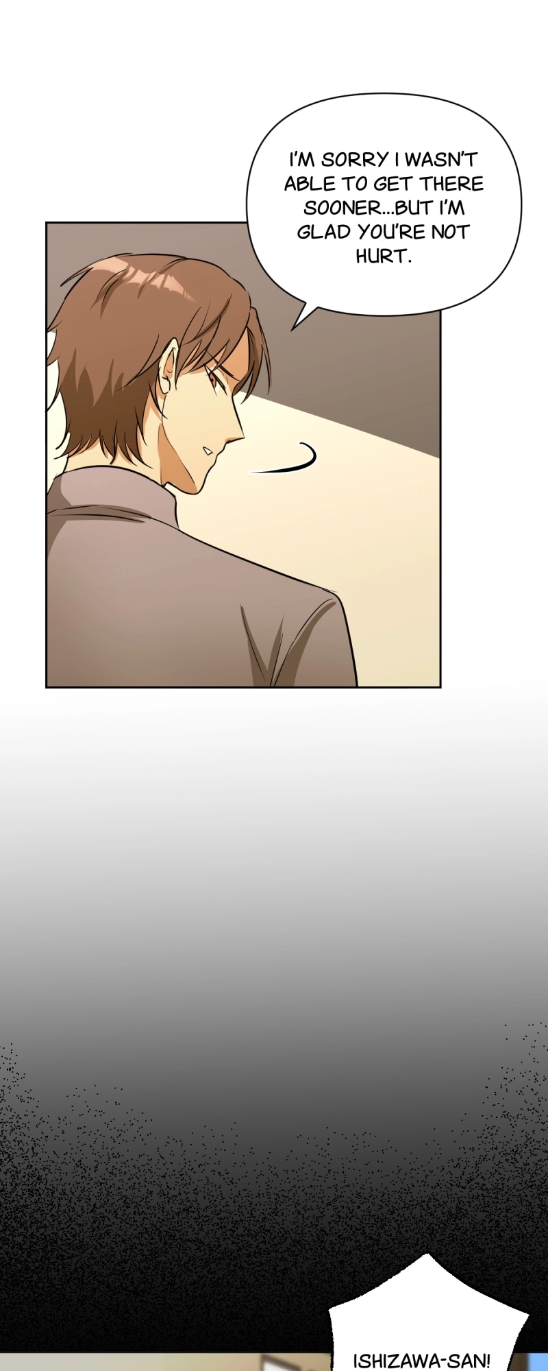 Read Phase 20 chapter 155.01 image 6 on Lezhin