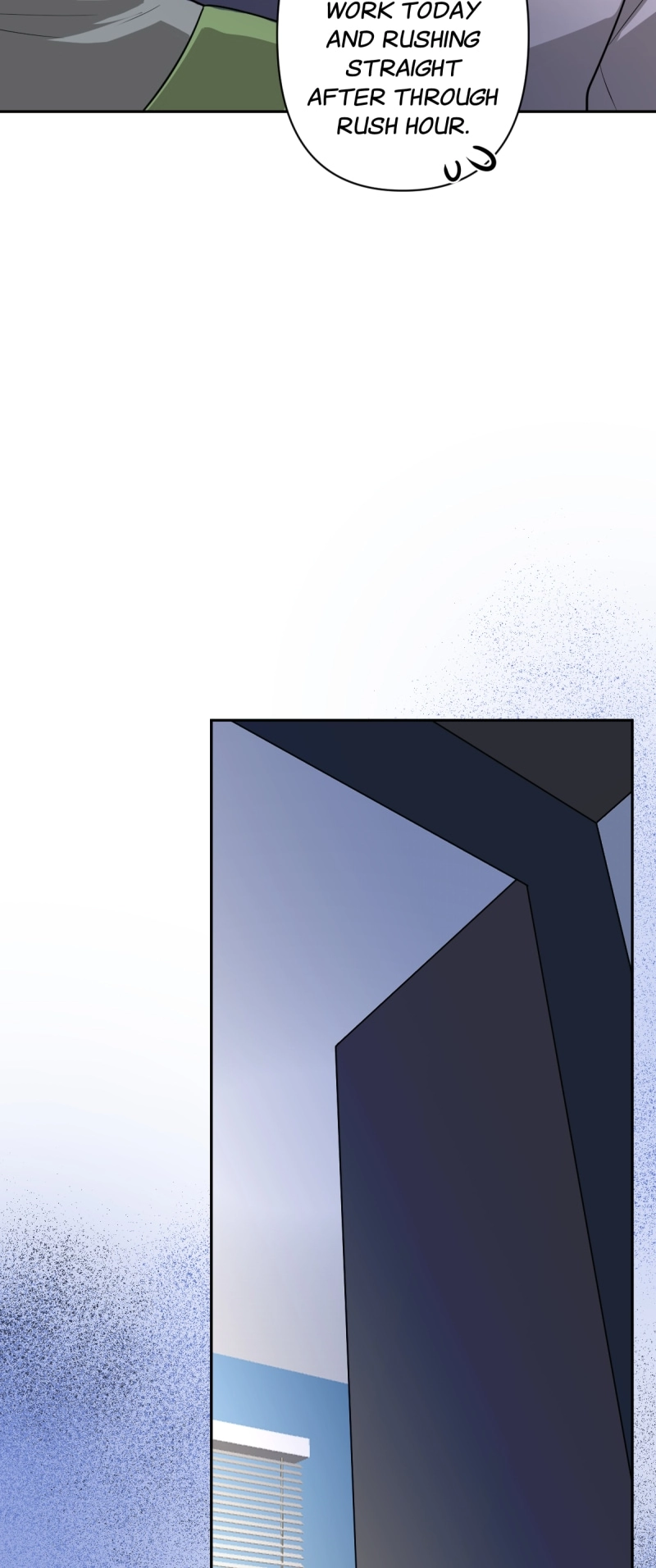 Read Phase 20 chapter 155.03 image 5 on Lezhin