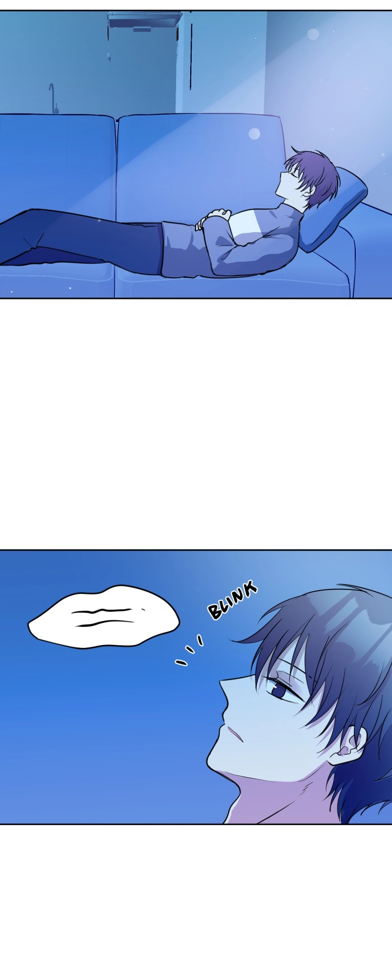 Read Phase 20 chapter 155.05 image 1 on Lezhin