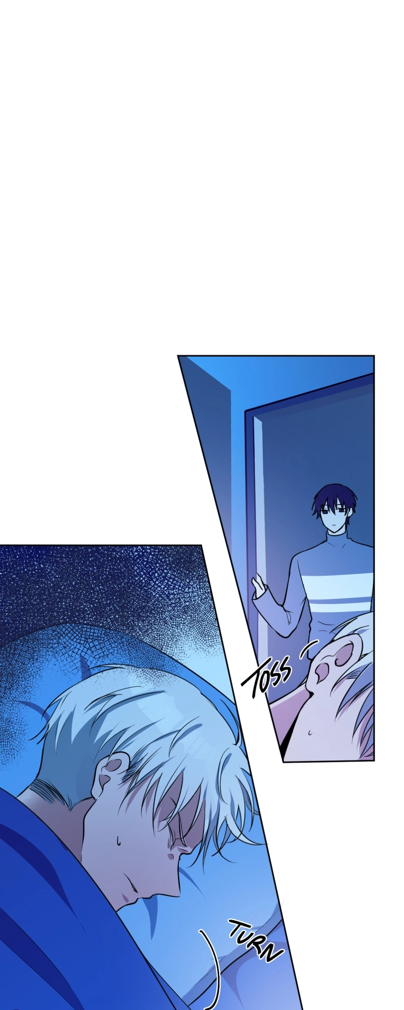 Read Phase 20 chapter 155.05 image 2 on Lezhin