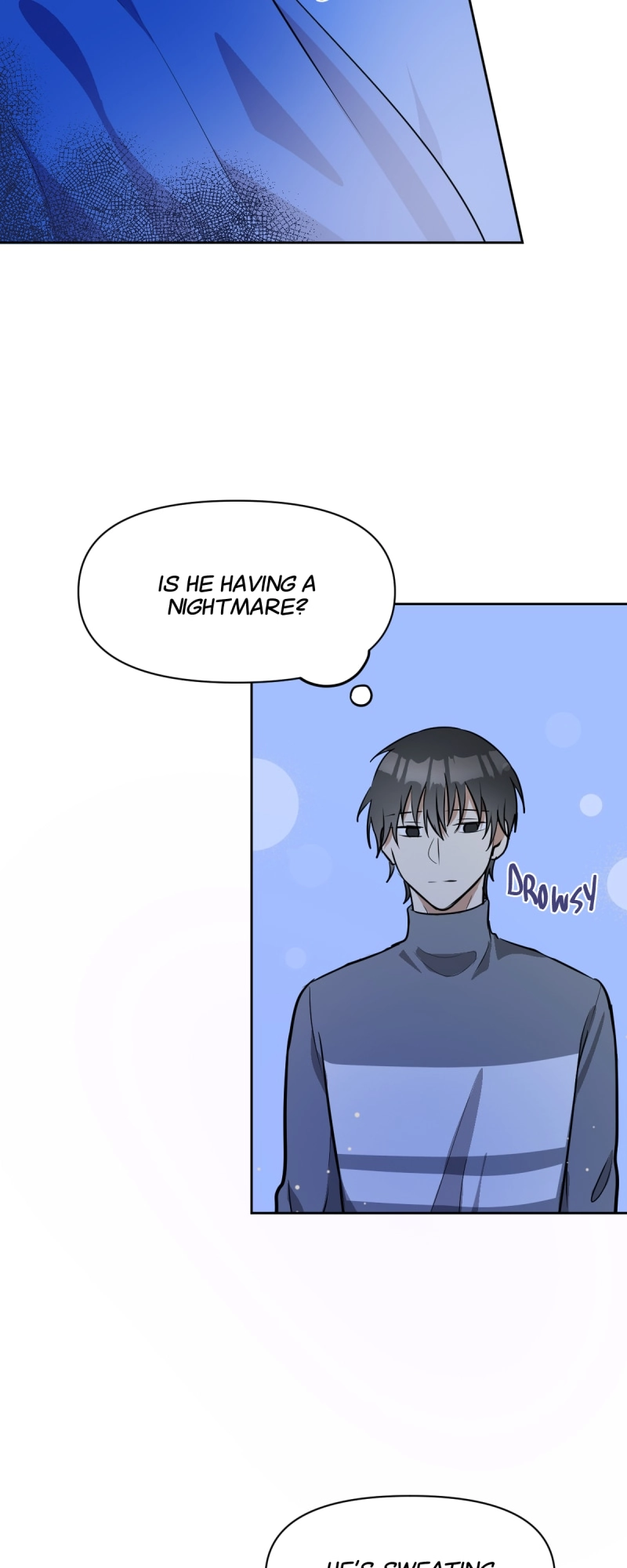 Read Phase 20 chapter 155.05 image 3 on Lezhin