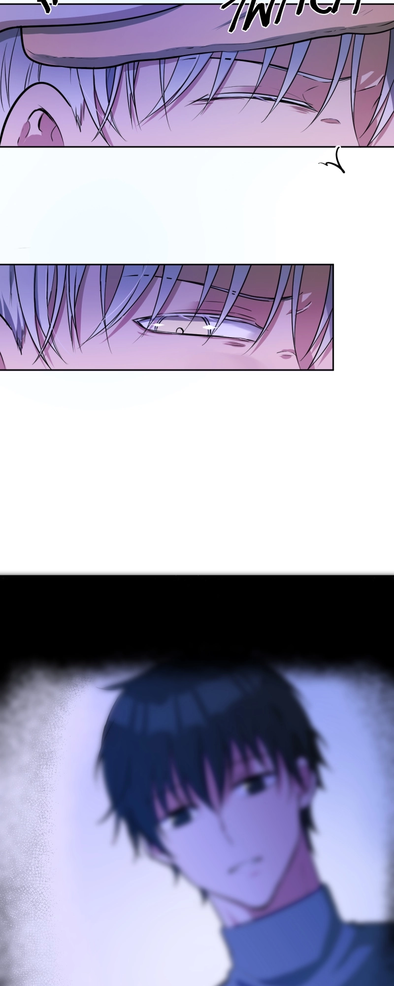 Read Phase 20 chapter 155.05 image 5 on Lezhin