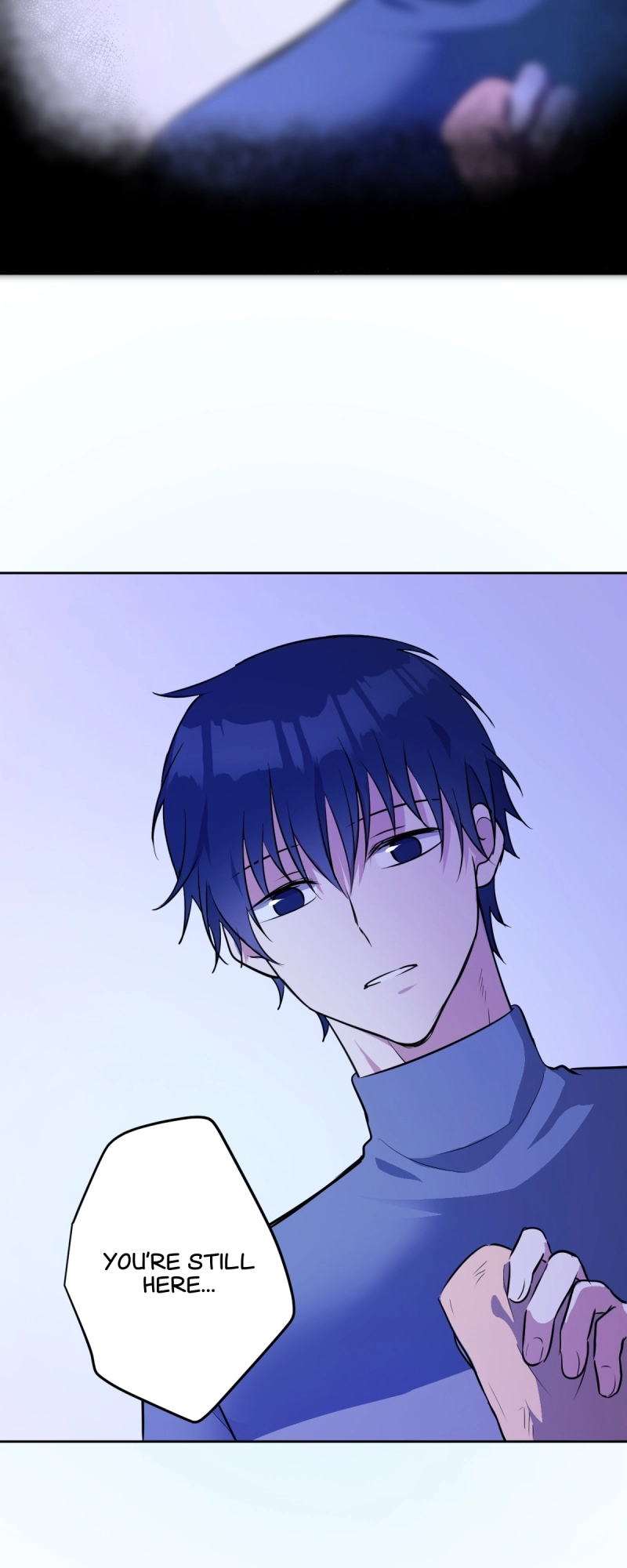 Read Phase 20 chapter 155.05 image 6 on Lezhin