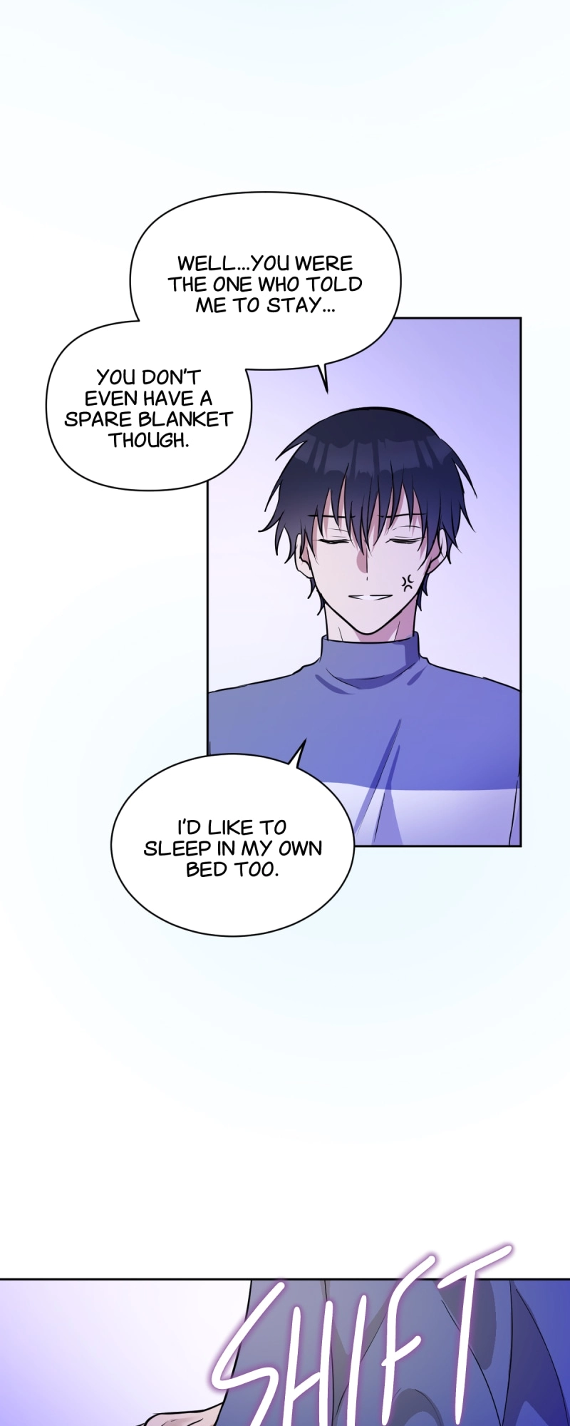 Read Phase 20 chapter 155.05 image 7 on Lezhin