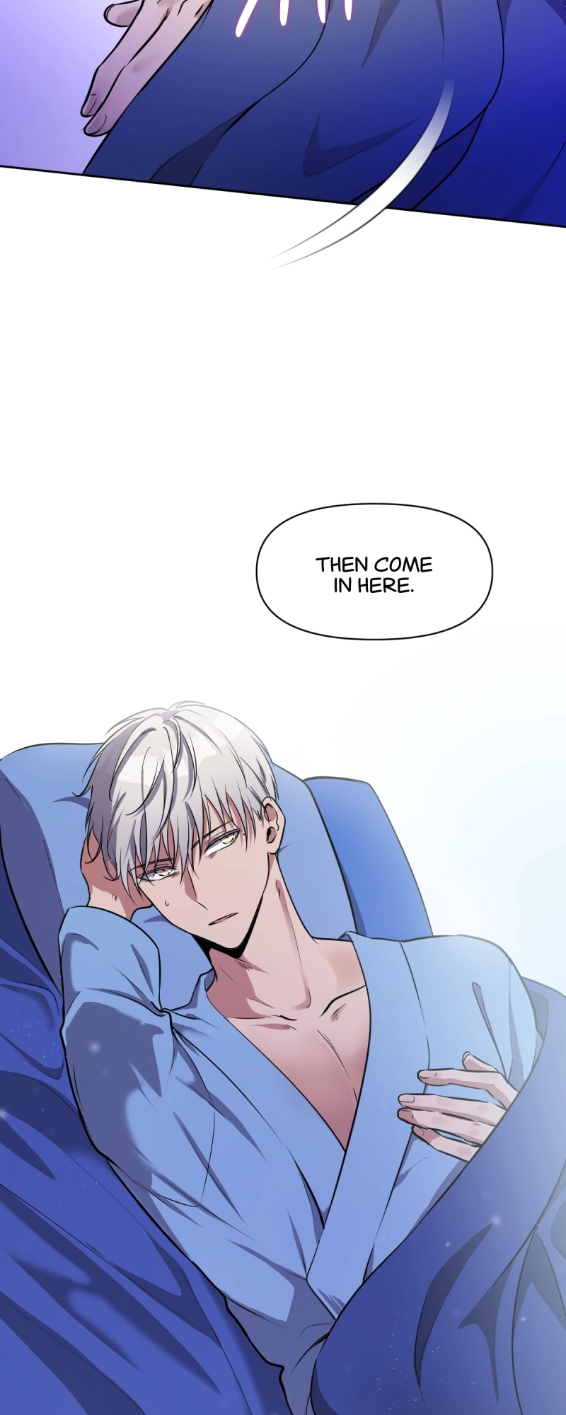 Read Phase 20 chapter 155.05 image 8 on Lezhin